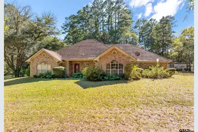 3401 W Fm 1910, Jacksonville, TX 75766 - Photo 3