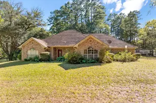 3401 W Fm 1910, Jacksonville, TX 75766 - Photo 3