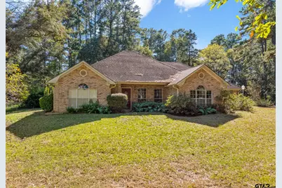 3401 W Fm 1910, Jacksonville, TX 75766 - Photo 5