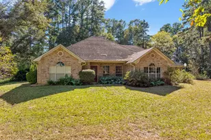 3401 W Fm 1910, Jacksonville, TX 75766 - Photo 5