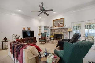 3401 W Fm 1910, Jacksonville, TX 75766 - Photo 9