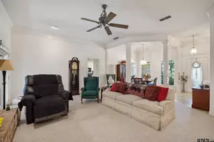 3401 W Fm 1910, Jacksonville, TX 75766 - Photo 11