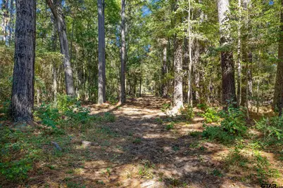 3401 W Fm 1910, Jacksonville, TX 75766 - Photo 41