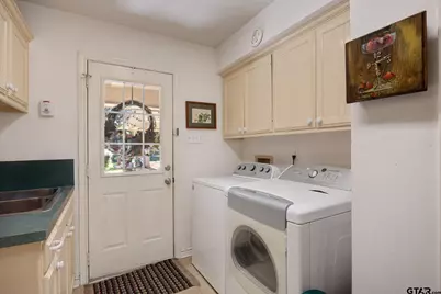 3401 W Fm 1910, Jacksonville, TX 75766 - Photo 19