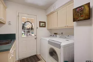 3401 W Fm 1910, Jacksonville, TX 75766 - Photo 19