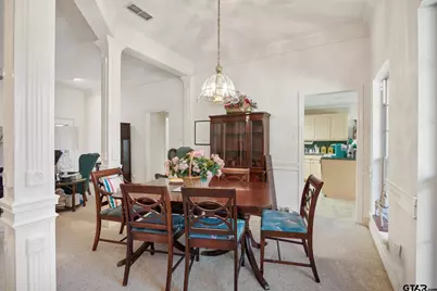 3401 W Fm 1910, Jacksonville, TX 75766 - Photo 7