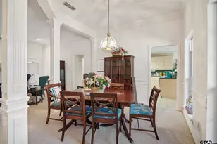 3401 W Fm 1910, Jacksonville, TX 75766 - Photo 7