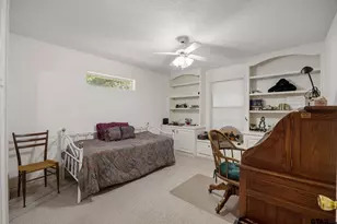 3401 W Fm 1910, Jacksonville, TX 75766 - Photo 25