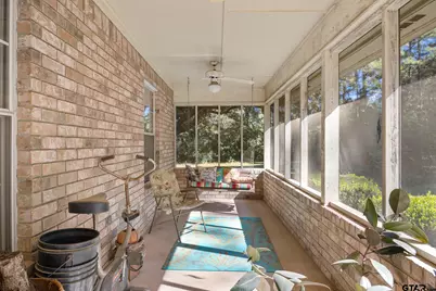 3401 W Fm 1910, Jacksonville, TX 75766 - Photo 29