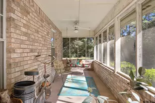 3401 W Fm 1910, Jacksonville, TX 75766 - Photo 29
