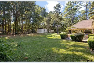 3401 W Fm 1910, Jacksonville, TX 75766 - Photo 31