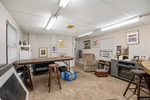 3401 W Fm 1910, Jacksonville, TX 75766 - Photo 37