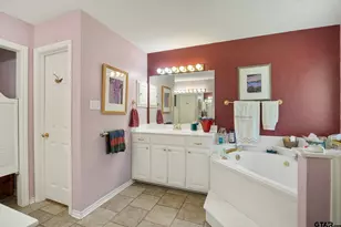 3401 W Fm 1910, Jacksonville, TX 75766 - Photo 21