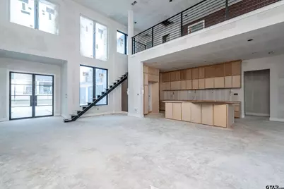 7339 Crosswater Cove, Tyler, TX 75703 - Photo 5