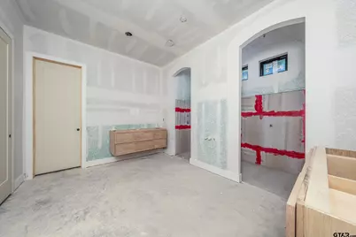 7339 Crosswater Cove, Tyler, TX 75703 - Photo 7