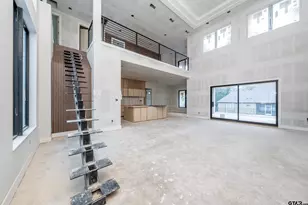 7339 Crosswater Cv, Tyler, TX 75703 - Photo 3