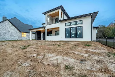 7339 Crosswater Cove, Tyler, TX 75703 - Photo 9