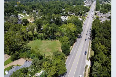 2835 S Broadway Ave, Tyler, TX 75701 - Photo 11