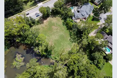 2835 S Broadway Ave, Tyler, TX 75701 - Photo 7