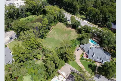 2835 S Broadway Ave, Tyler, TX 75701 - Photo 5