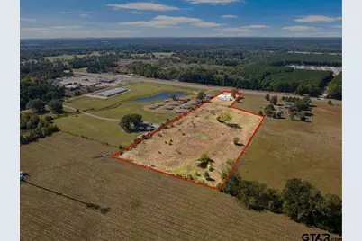 9108 N US Hwy 271, Gilmer, TX 75644 - Photo 39