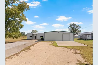 9108 N US Hwy 271, Gilmer, TX 75644 - Photo 3