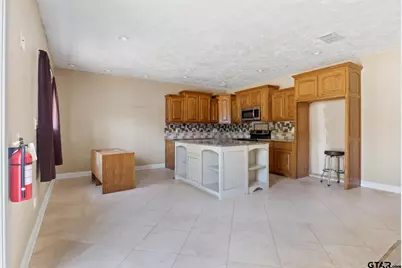 9108 N US Hwy 271, Gilmer, TX 75644 - Photo 5