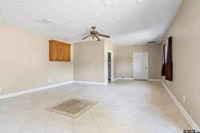 9108 N US Hwy 271, Gilmer, TX 75644 - Photo 9