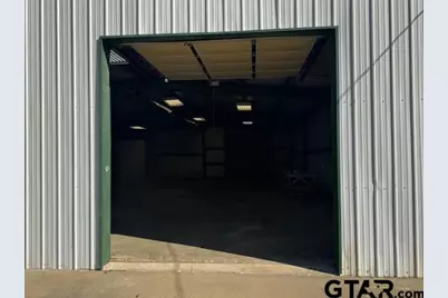 9108 N US Hwy 271, Gilmer, TX 75644 - Photo 13