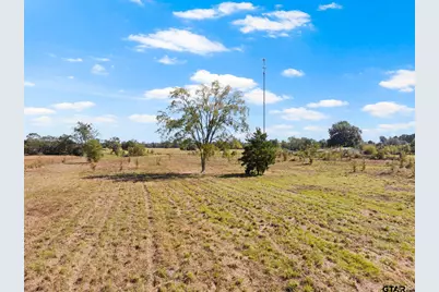 9108 N US Hwy 271, Gilmer, TX 75644 - Photo 25
