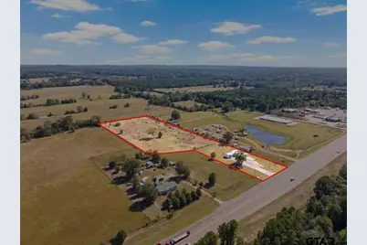 9108 N US Hwy 271, Gilmer, TX 75644 - Photo 33