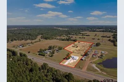 9108 N US Hwy 271, Gilmer, TX 75644 - Photo 35