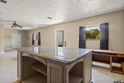 9108 N US Hwy 271, Gilmer, TX 75644 - Photo 7