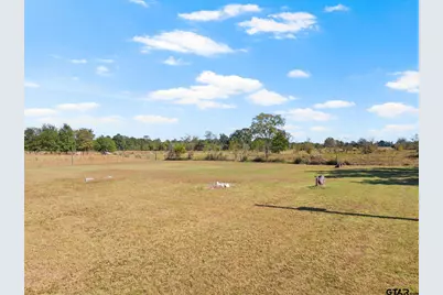 9108 N US Hwy 271, Gilmer, TX 75644 - Photo 23