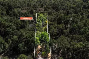 180 Elmwood, Holly Lake Ranch, TX 75765 - Photo 3