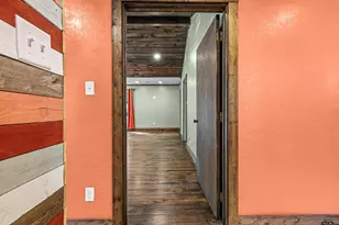 180 Elmwood, Holly Lake Ranch, TX 75765 - Photo 37