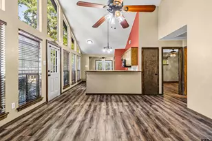 180 Elmwood, Holly Lake Ranch, TX 75765 - Photo 15