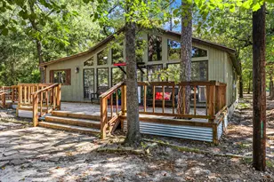 180 Elmwood, Holly Lake Ranch, TX 75765 - Photo 11