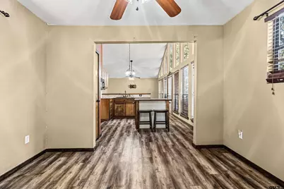 180 Elmwood, Holly Lake Ranch, TX 75765 - Photo 25