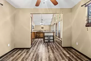 180 Elmwood, Holly Lake Ranch, TX 75765 - Photo 25