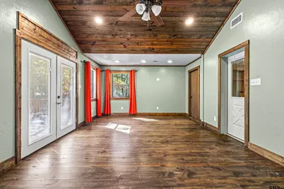 180 Elmwood, Holly Lake Ranch, TX 75765 - Photo 41