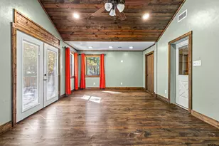 180 Elmwood, Holly Lake Ranch, TX 75765 - Photo 41