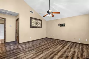 180 Elmwood, Holly Lake Ranch, TX 75765 - Photo 17