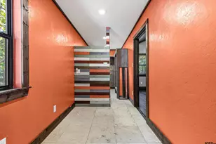 180 Elmwood, Holly Lake Ranch, TX 75765 - Photo 35