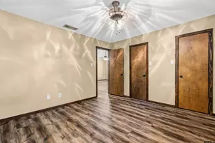 180 Elmwood, Holly Lake Ranch, TX 75765 - Photo 31