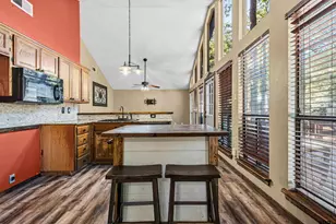 180 Elmwood, Holly Lake Ranch, TX 75765 - Photo 23