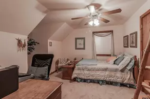 22233 Cr 223, Arp, TX 75750 - Photo 27