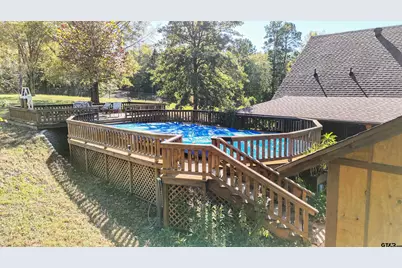 22233 Cr 223, Arp, TX 75750 - Photo 41