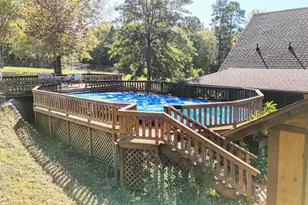 22233 Cr 223, Arp, TX 75750 - Photo 41