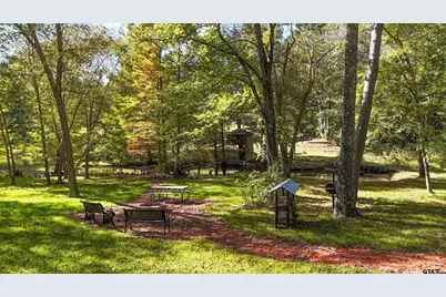 22233 Cr 223, Arp, TX 75750 - Photo 7